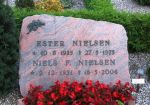Ester Nielsen2  .JPG